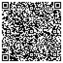 QR code with Sherwin-Williams contacts