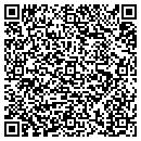 QR code with Sherwin-Williams contacts
