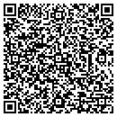 QR code with Walrus Ice Cream Co contacts