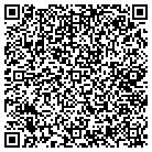 QR code with Jane Msn Rnc Ognp Oberbroeckling contacts
