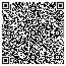 QR code with Cit Nursing College contacts