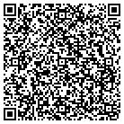 QR code with Sunshine Custom Homes contacts