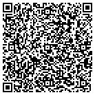 QR code with Kernan School of Music contacts