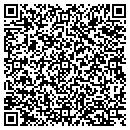QR code with Johnson Pam contacts