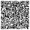 QR code with Graces House contacts