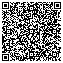 QR code with Ridha Computing contacts