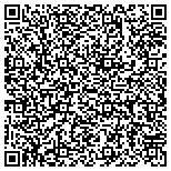 QR code with Kevin Moynahan Music Teacher Willits California contacts