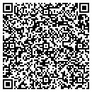 QR code with Sherwin-Williams contacts