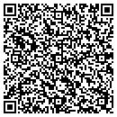 QR code with Keyboard College contacts