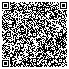 QR code with Conleys Radio & T V Service contacts