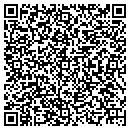 QR code with R C Wealtn Management contacts