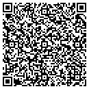 QR code with Sherwin-Williams contacts