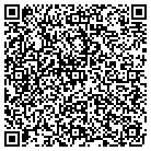 QR code with Reinhart Stephen W Director contacts