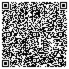 QR code with Jonnie Shannon Rn - Alaris Group contacts