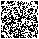 QR code with Richard B Hirsch Invstmnts contacts