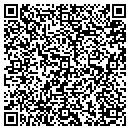 QR code with Sherwin-Williams contacts