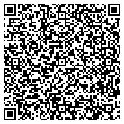 QR code with Havana Plaza Cleaners contacts