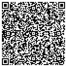 QR code with Holly L.  Partin, LPC contacts