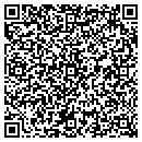 QR code with Rkc It Services Corporation contacts