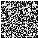 QR code with Sherwin-Williams contacts