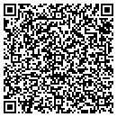 QR code with Robert Moore contacts