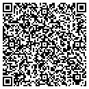 QR code with Paycheck Advance Inc contacts