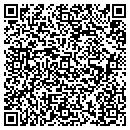 QR code with Sherwin-Williams contacts