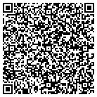 QR code with Praise the Lord Ministries contacts