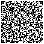 QR code with Inspiring Growth Counseling Service contacts