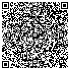 QR code with Russell Asset Management LLC contacts