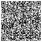 QR code with Rwc Wealth Management Inc contacts