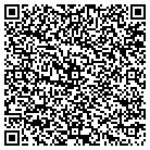 QR code with Roswell Technologies Corp contacts