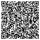 QR code with Iris Counseling Center contacts