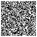 QR code with Sherwin-Williams contacts