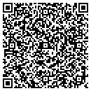 QR code with Roundtable Technologies LLC contacts
