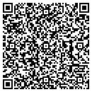 QR code with Keane Jane K contacts