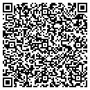 QR code with Sherwin-Williams contacts