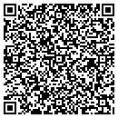 QR code with R & R Group 2003 Ltd contacts