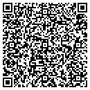 QR code with Sherwin-Williams contacts