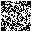 QR code with Rts Systems Inc contacts