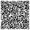 QR code with Sherwin-Williams contacts