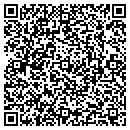 QR code with Safe-Light contacts