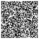 QR code with Sherwin-Williams contacts