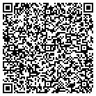 QR code with Solution Capital Invstmnt Inc contacts