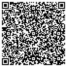 QR code with Smith Paint & Floor Store Inc contacts