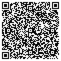 QR code with Sos contacts