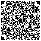 QR code with Sabre Computer Systems Inc contacts