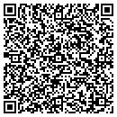 QR code with Kirkland Heather contacts