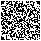 QR code with St Louis Painting Service contacts
