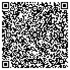 QR code with Samhain Computer Service contacts